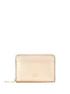 Michael Michael Kors мини-кошелек