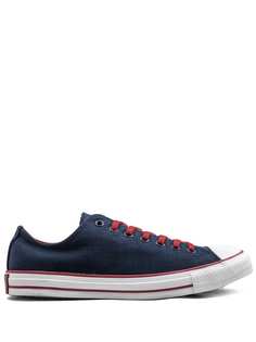 Converse кеды CT OX