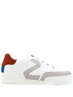 Stella McCartney кроссовки Stella
