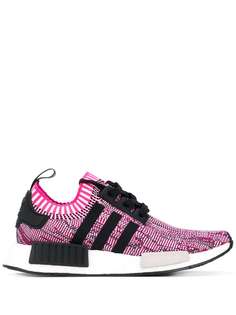 adidas кроссовки NMD_R1