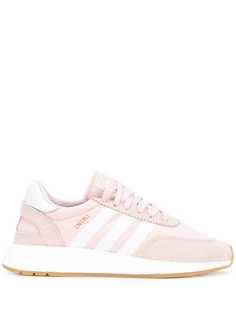 adidas кроссовки Adidas Originals Iniki Runner