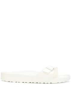 Birkenstock шлепанцы Madrid Eva