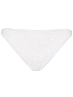 Juillet плавки бикини Edie