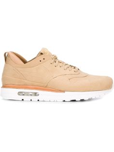Nike кроссовки Air Max 1 Royal