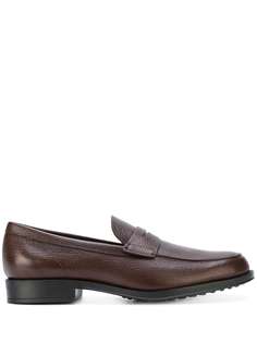 Tods лоферы Chaussure  Tod`S