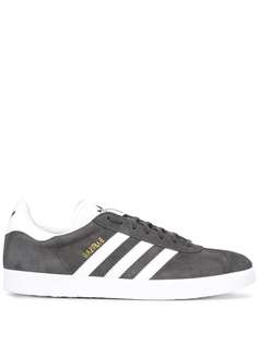 adidas кроссовки adidas Originals Gazelle