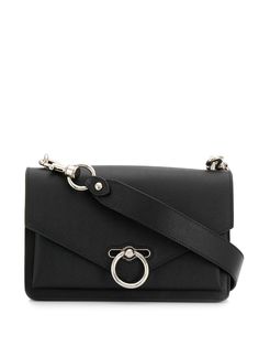 Rebecca Minkoff сумка через плечо Jean Mac