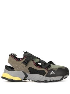 adidas кроссовки Novaturbo H6100LT