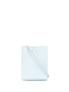 Jil Sander сумка на плечо Tangle