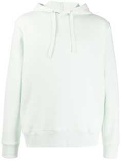 A.P.C. худи Maurice