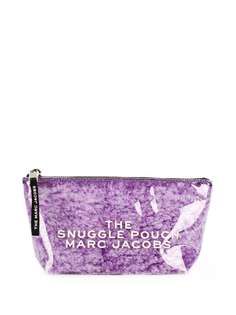Marc Jacobs клатч The Snuggle