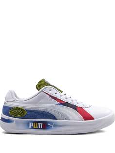 Puma кроссовки GV Special Subvert