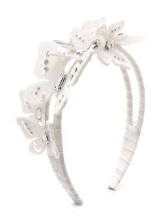 Monnalisa декорированный ободок