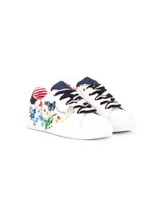 Monnalisa ???? ? ????????? ???????