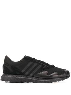 Y-3 кроссовки Y-3 Rhisu Run