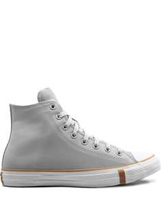 Converse высокие кеды Ctas Hi