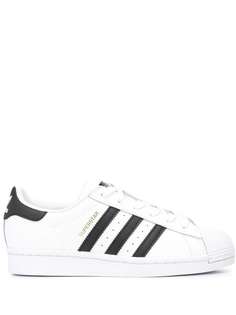 adidas кеды Superstar
