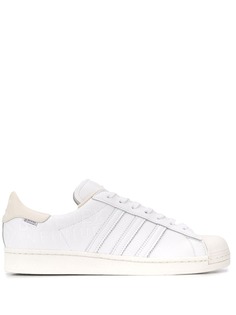 adidas кеды Superstar 50