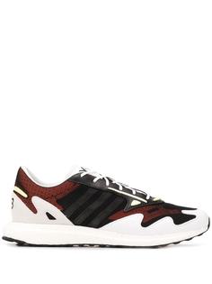 Y-3 кроссовки Rhisu