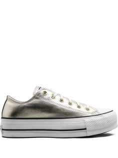 Converse кеды CTAS LIFT OX