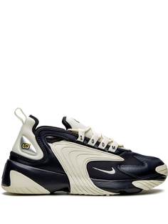 Nike кроссовки Zoom 2K
