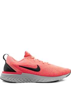 Nike кроссовки Odyssey React