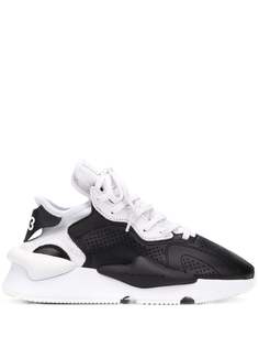 Y-3 кроссовки Kaiwa