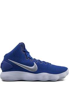 Nike кроссовки Hyperdunk 2017 TB Promo