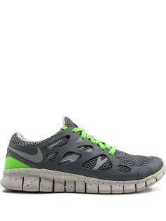 Nike кроссовки Free Run 2 EXT