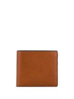Maison Margiela кошелек с отделением для монет