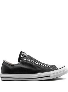 Converse кеды CTAS SLIP