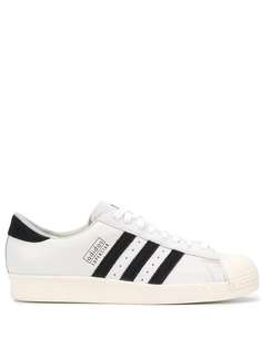 adidas кеды Superstar 80s