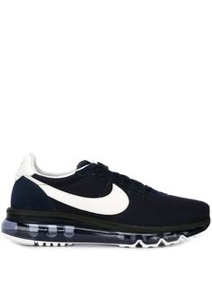 Nike кроссовки Air Max LD-Zero H by Hiroshi Fujiwara