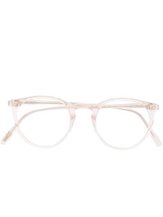 Oliver Peoples очки O Malley