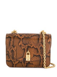 Rebecca Minkoff сумка через плечо Love