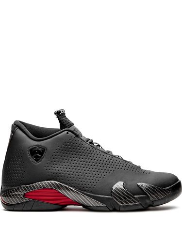 Распродажа прошлогодней коллекции nike air jordan. Смотреть фото Распродажа прошлогодней коллекции nike air jordan. Смотреть картинку Распродажа прошлогодней коллекции nike air jordan. Картинка про Распродажа прошлогодней коллекции nike air jordan. Фото Распродажа прошлогодней коллекции nike air jordan