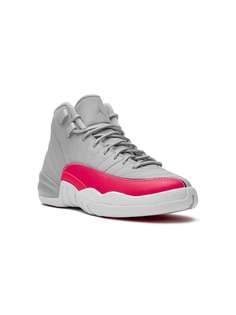 Jordan кроссовки Air Jordan 12 GS