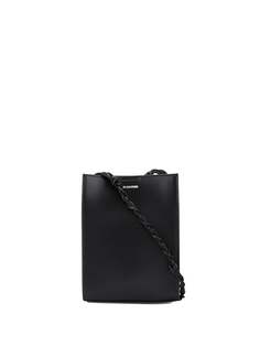 Jil Sander сумка на плечо Tangle