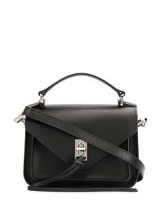 Rebecca Minkoff маленькая сумка-мессенджер Darren