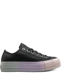 Converse кеды CTAS LIFT OX