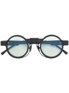 Kuboraum очки Mask N3