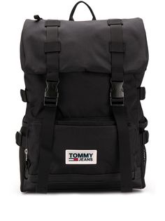 Tommy Hilfiger рюкзак Urban Varsity