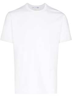 Comme Des Garçons Shirt short sleeve T-shirt