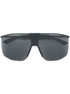 Mykita солнцезащитные очки Yarrow