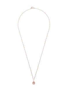 Maria Black колье Man Ray