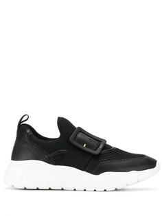 Bally кроссовки Brinelle