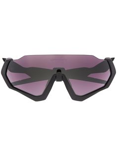 Oakley солнцезащитные очки-маска