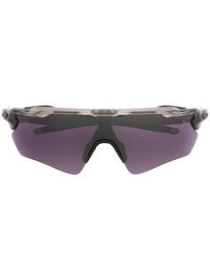 Oakley солнцезащитные очки-маска