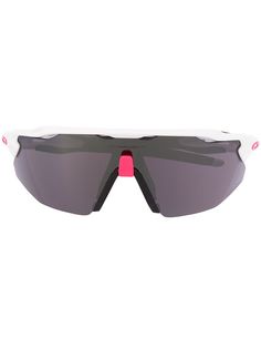 Oakley солнцезащитные очки Radar EV Advancer