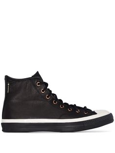 Converse кеды Chuck Taylor 70